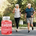sugar-free-coq10-gummies-200mg-coenzyme--3.jpg