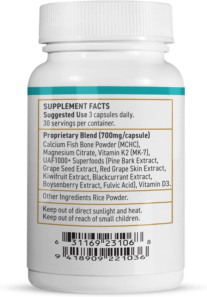 turner-calcium-plus-all-natural-marine-c-2.jpg