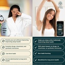 advanced-sleep-aid-with-melatonin-and-7--6.jpg