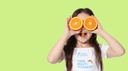 baby-blues-complete-kids-multivitamin-gu-2.jpg
