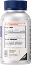 foster-thrive-cetirizine-hcl-10mg-allerg-2.jpg