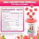 nad-gummies-supplement-for-women-1000mg--2.jpg