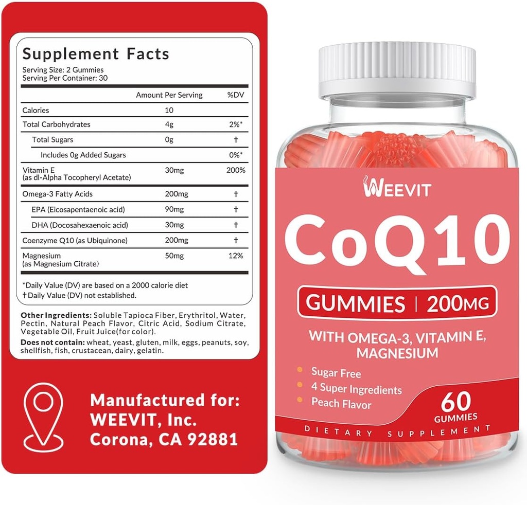 sugar-free-coq10-gummies-200mg-coenzyme--6.jpg