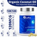 canprev-k2-120mcg-with-organic-coconut-o-4.jpg