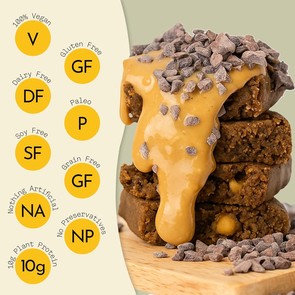 send-bars-plant-based-vegan-healthy-prot-6.jpg