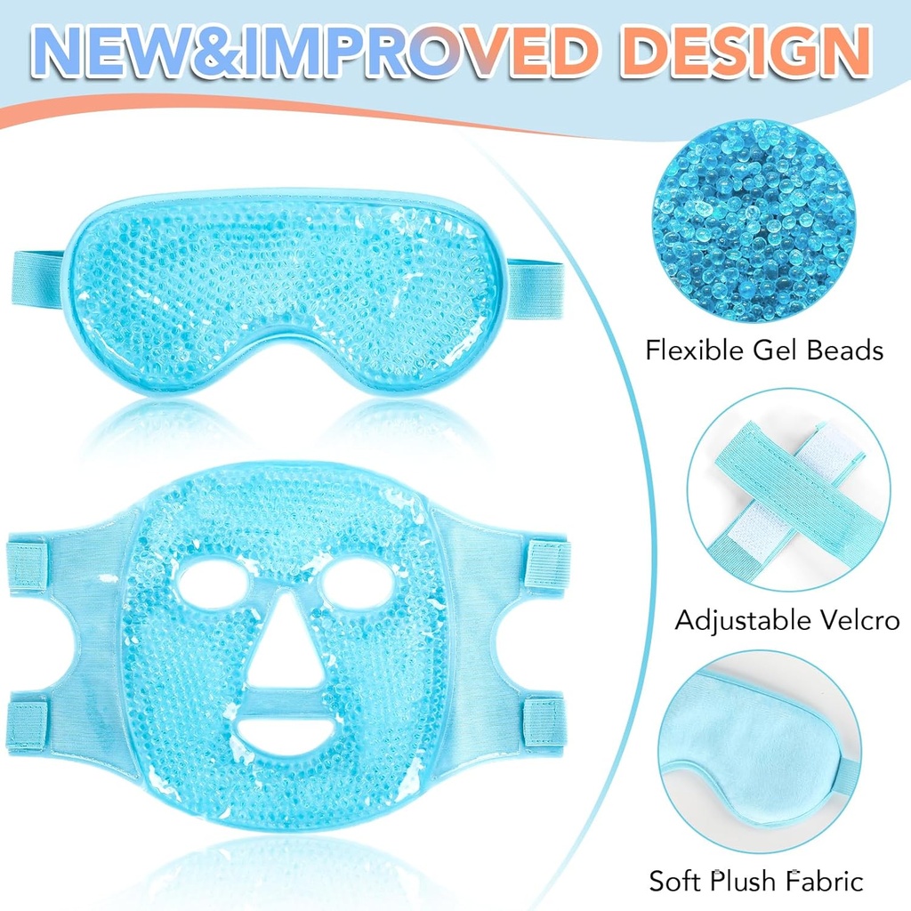 xpcare-colding-ice-face-mask-and-cooling-3.jpg