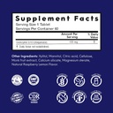 nutra-meltz-coq10-100-mg-coenzyme-q10-su-6.jpg