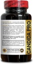 gut-health-supplement-candida-pro-comple-3.jpg