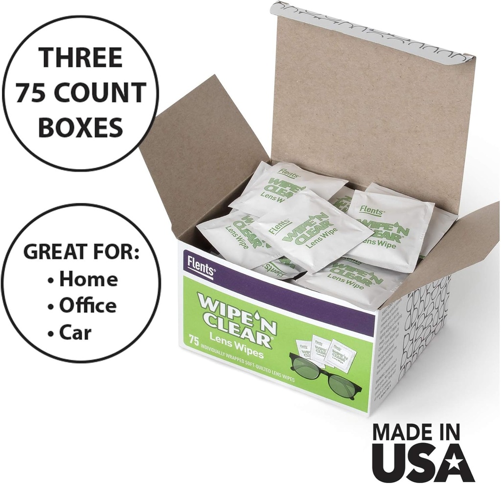 flents-eyeglass-cleaner-lens-wipes---225-2.jpg