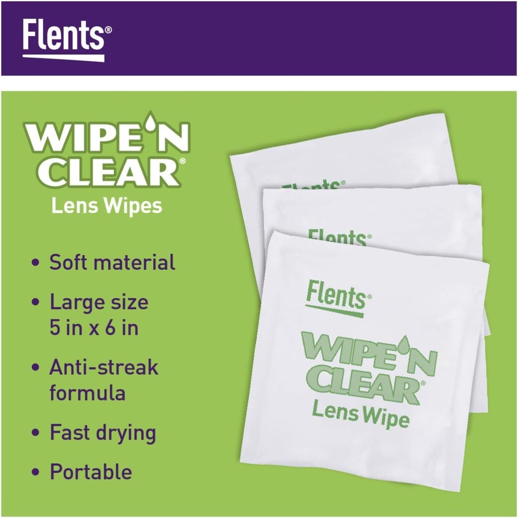 flents-eyeglass-cleaner-lens-wipes---225-3.jpg
