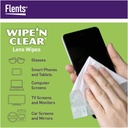 flents-eyeglass-cleaner-lens-wipes---225-4.jpg