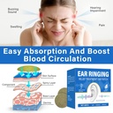 tinnitus-relief-for-ringing-ears-60-pcs--3.jpg