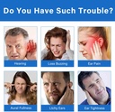 tinnitus-relief-for-ringing-ears-60-pcs--5.jpg