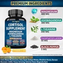 cortisol-supplements-for-women-with-magn-4.jpg