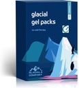 glacial-comfort-gel-ice-pack-for-back-pa-2.jpg