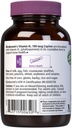bluebonnet-vitamin-k1-100-mcg-supports-b-3.jpg