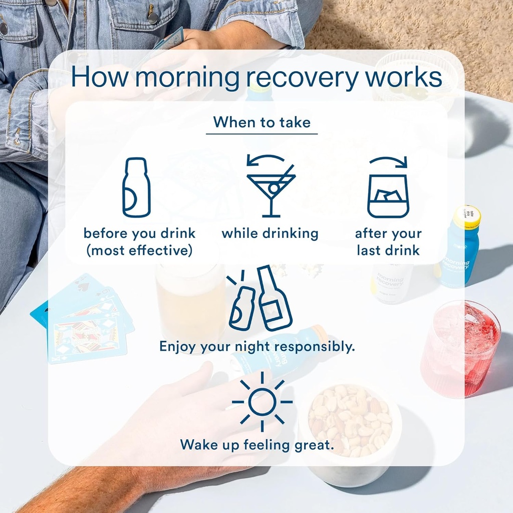 morning-recovery-electrolyte-milk-thistl-3.jpg
