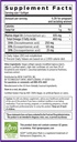 new-chapter-vegan-prenatal-dha-epa-and-d-6.jpg