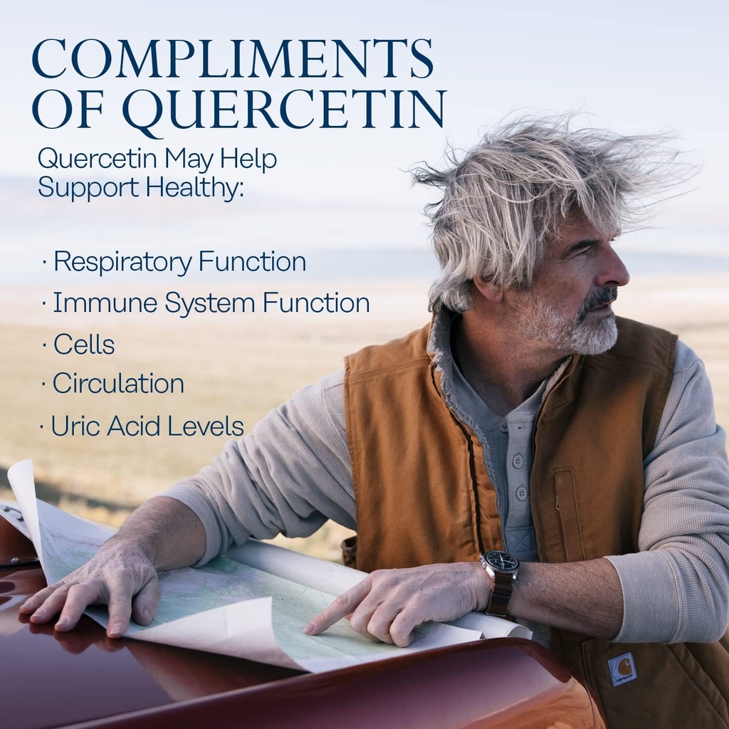solaray-quercetin-500-mg-90-vegcaps-4.jpg