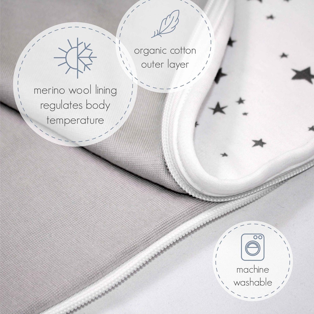 woolino-merino-wool-ultimate-baby-sleep--5.jpg