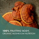 pure-essence-labs-mypure-reishi-organic--5.jpg