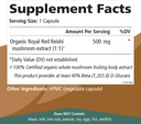 pure-essence-labs-mypure-reishi-organic--6.jpg
