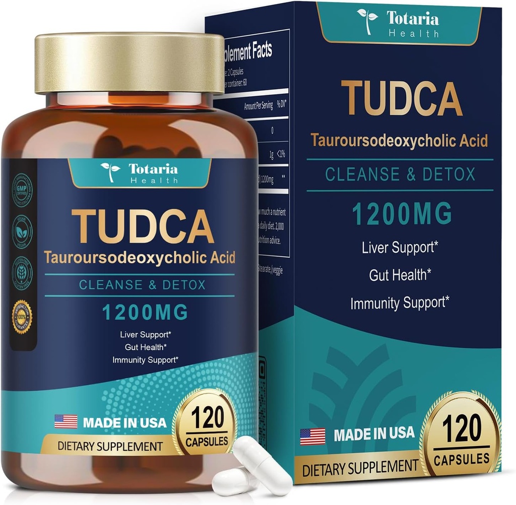 totaria-tudca-bile-salts-liver-support-s-6.jpg
