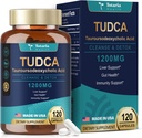 totaria-tudca-bile-salts-liver-support-s-6.jpg