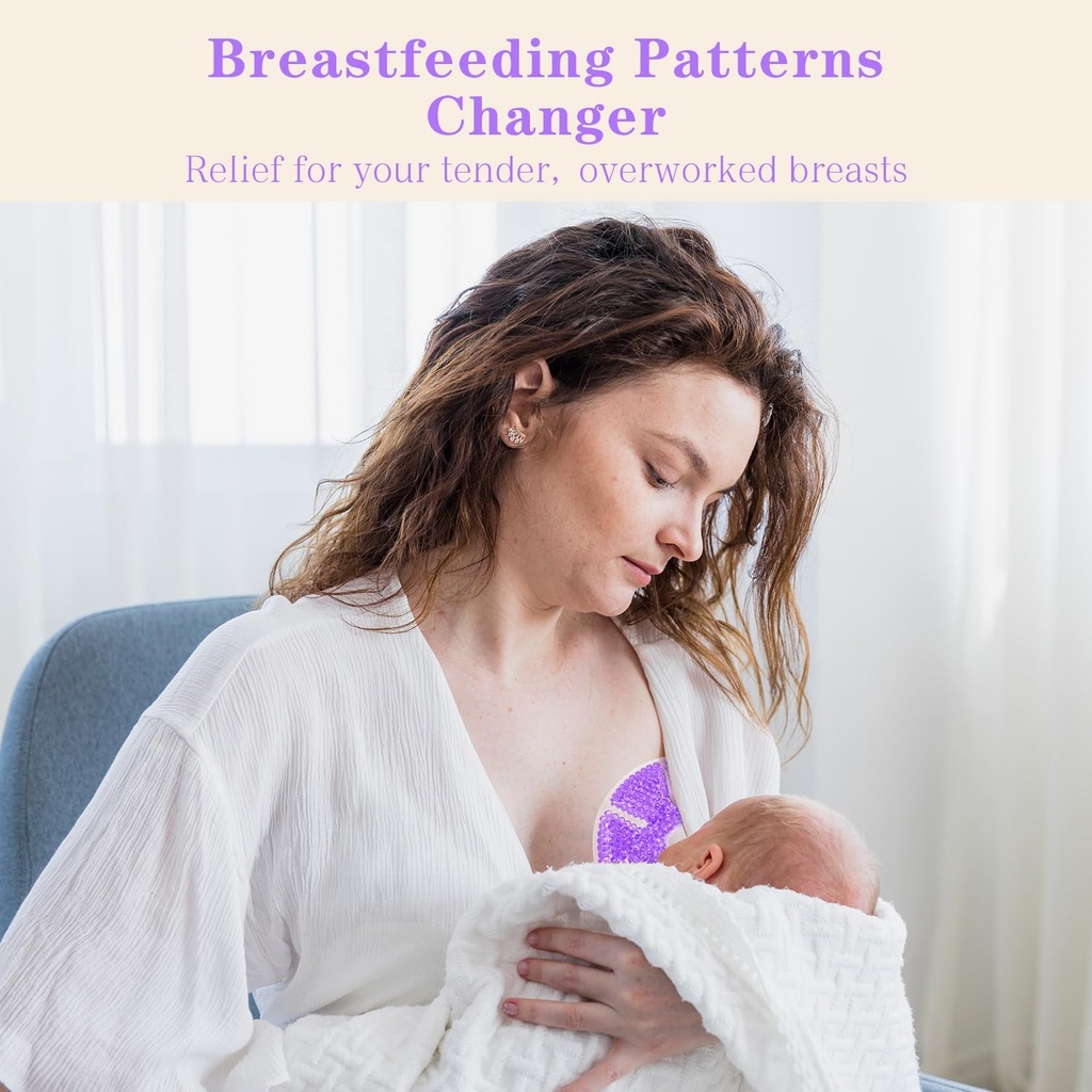 hotcold-breast-gel-bead-ice-packs-breast-3.jpg