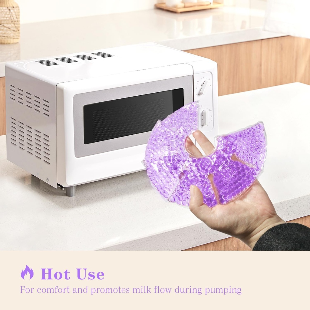 hotcold-breast-gel-bead-ice-packs-breast-6.jpg