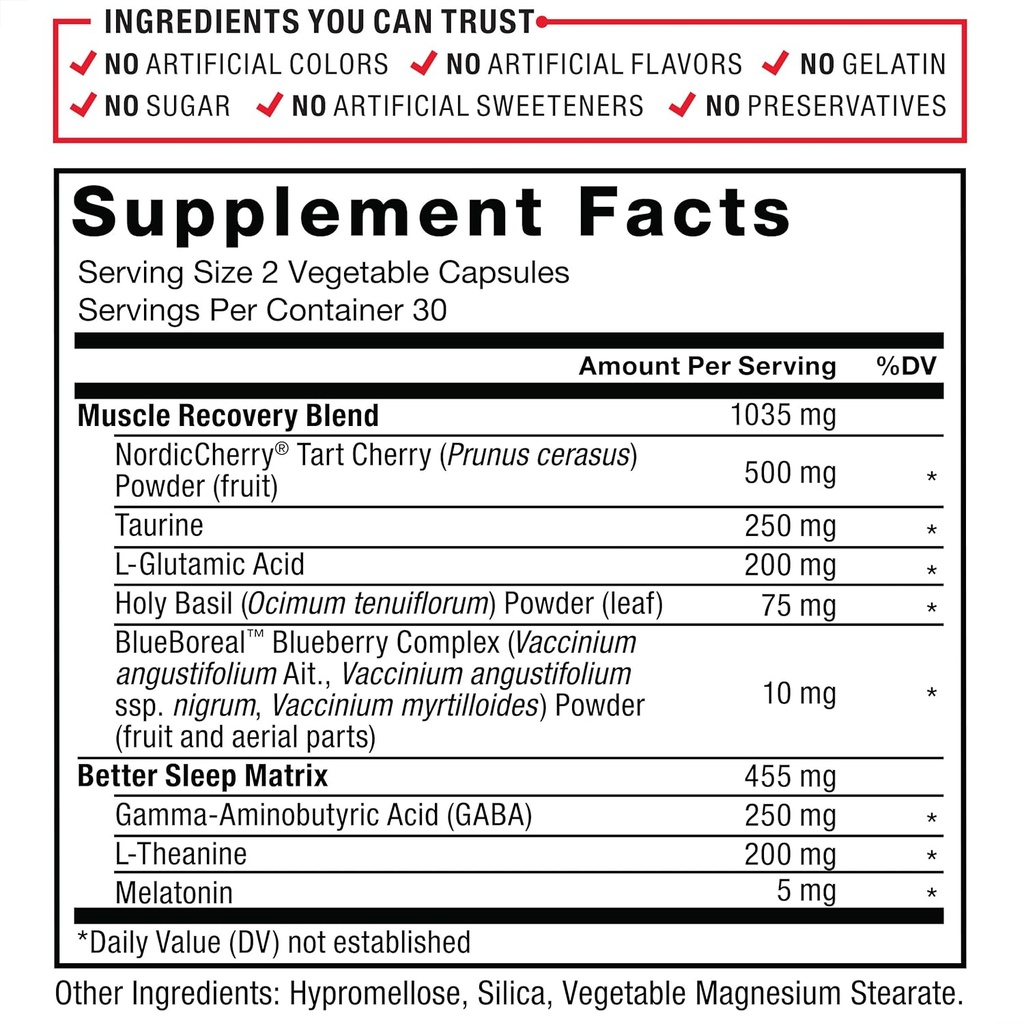force-factor-somnapure-muscle-recovery-s-5.jpg
