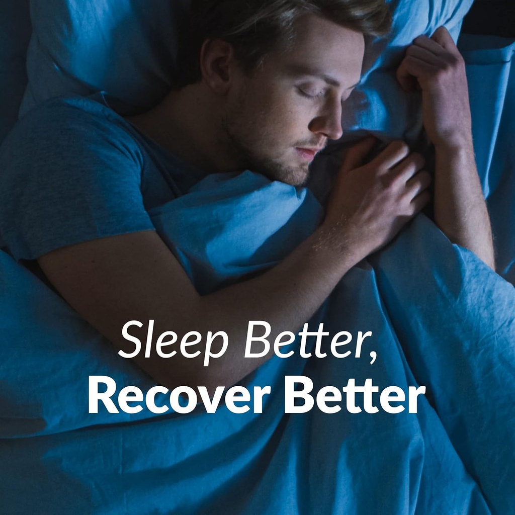 force-factor-somnapure-muscle-recovery-s-6.jpg
