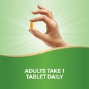 natures-way-riboflavin-vitamin-b2-suppor-6.jpg