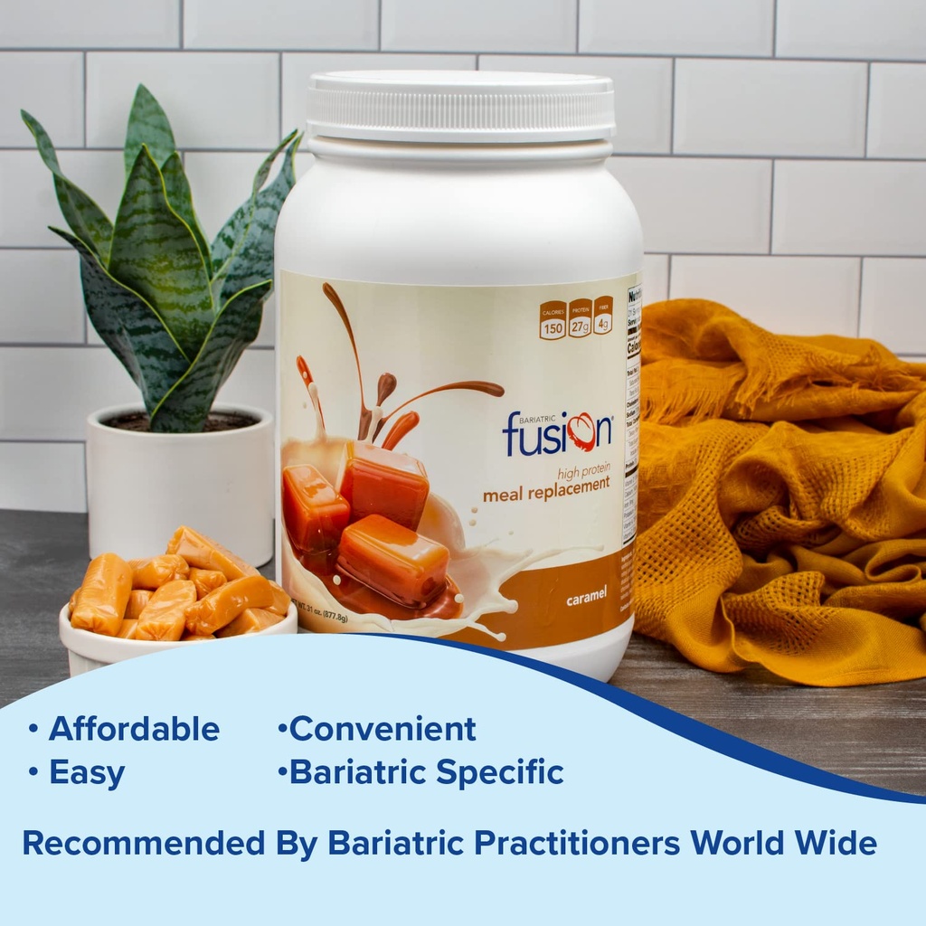 bariatric-fusion-caramel-meal-replacemen-3.jpg