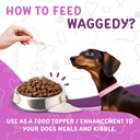 waggedy-advanced-probiotics-gut-digestio-5.jpg