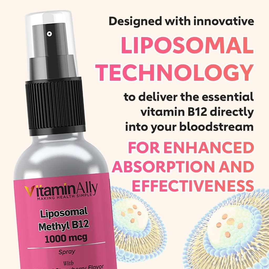 liposomal-vitamin-b12-spray-60-servings--3.jpg