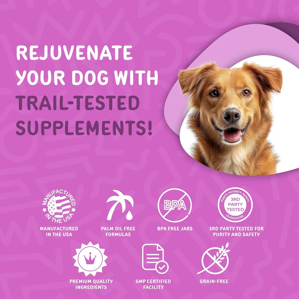 waggedy-advanced-probiotics-gut-digestio-6.jpg