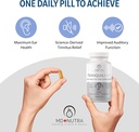 tranquil-ear-ear-health-tinnitus-relief--3.jpg