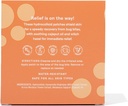 kinfield-bug-bite-remedy-relief-patches--2.jpg