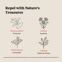 kinfield-bug-bite-remedy-relief-patches--5.jpg
