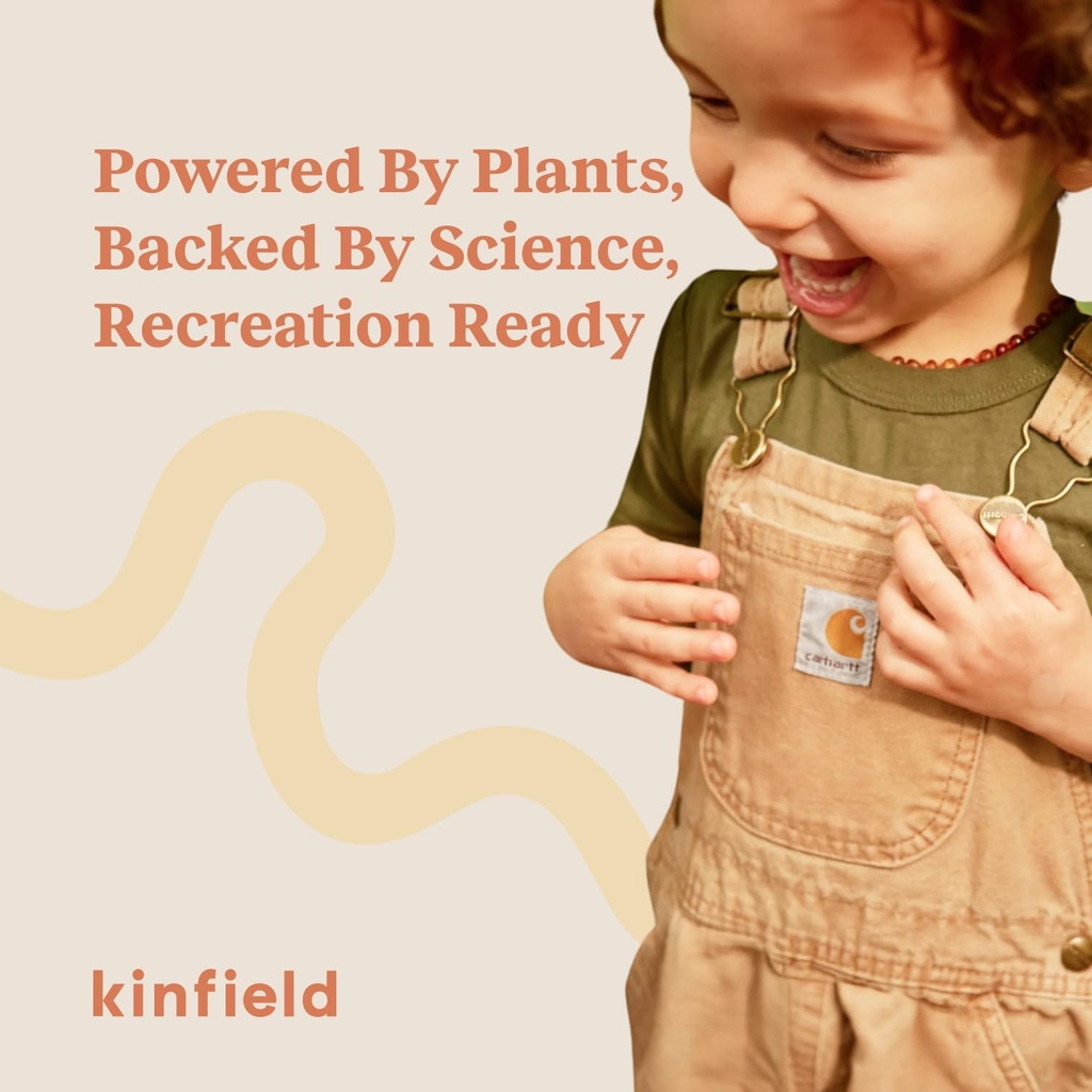 kinfield-bug-bite-remedy-relief-patches--6.jpg