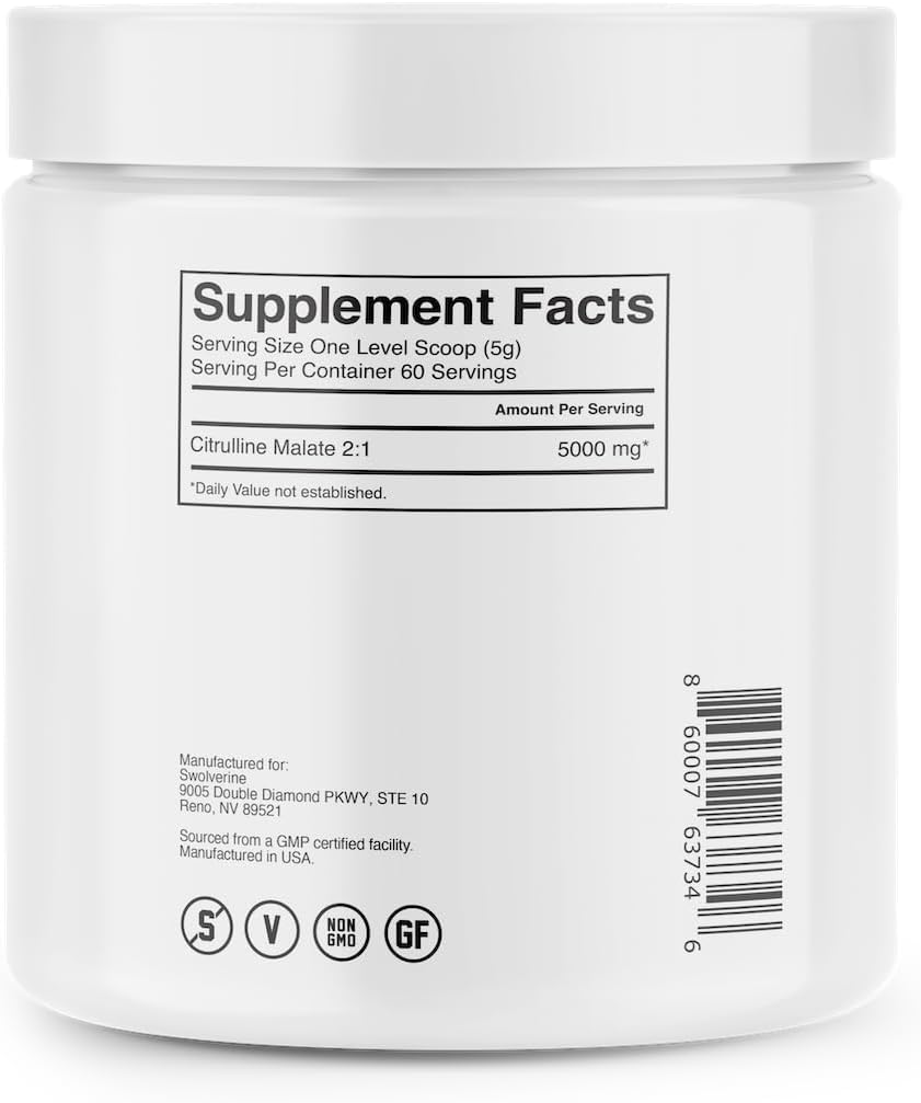 swolverine-citrulline-malate-21-21-ratio-2.jpg