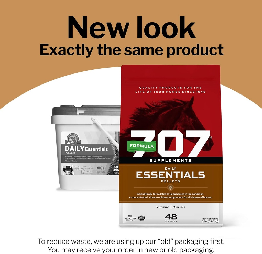 formula-707-daily-essentials-equine-supp-2.jpg