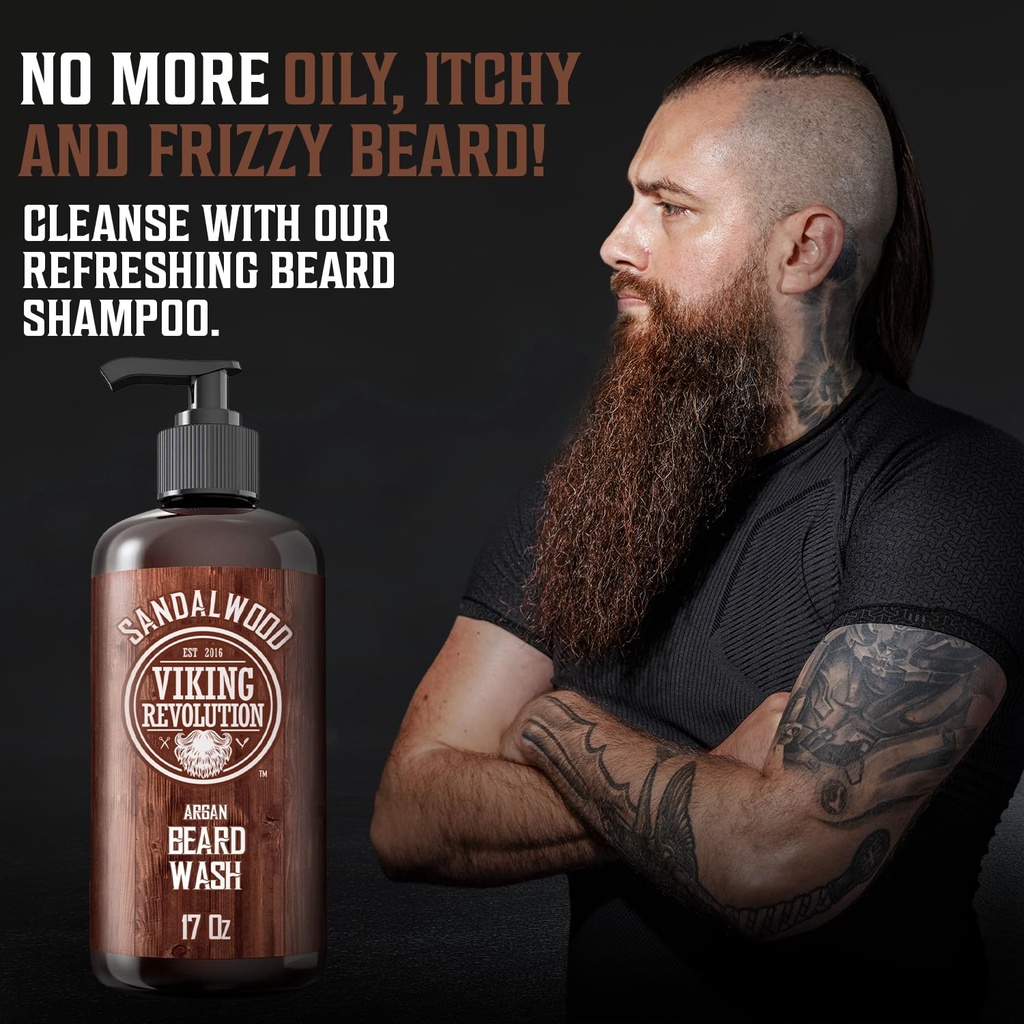 viking-revolution-beard-wash-shampoo-war-2.jpg