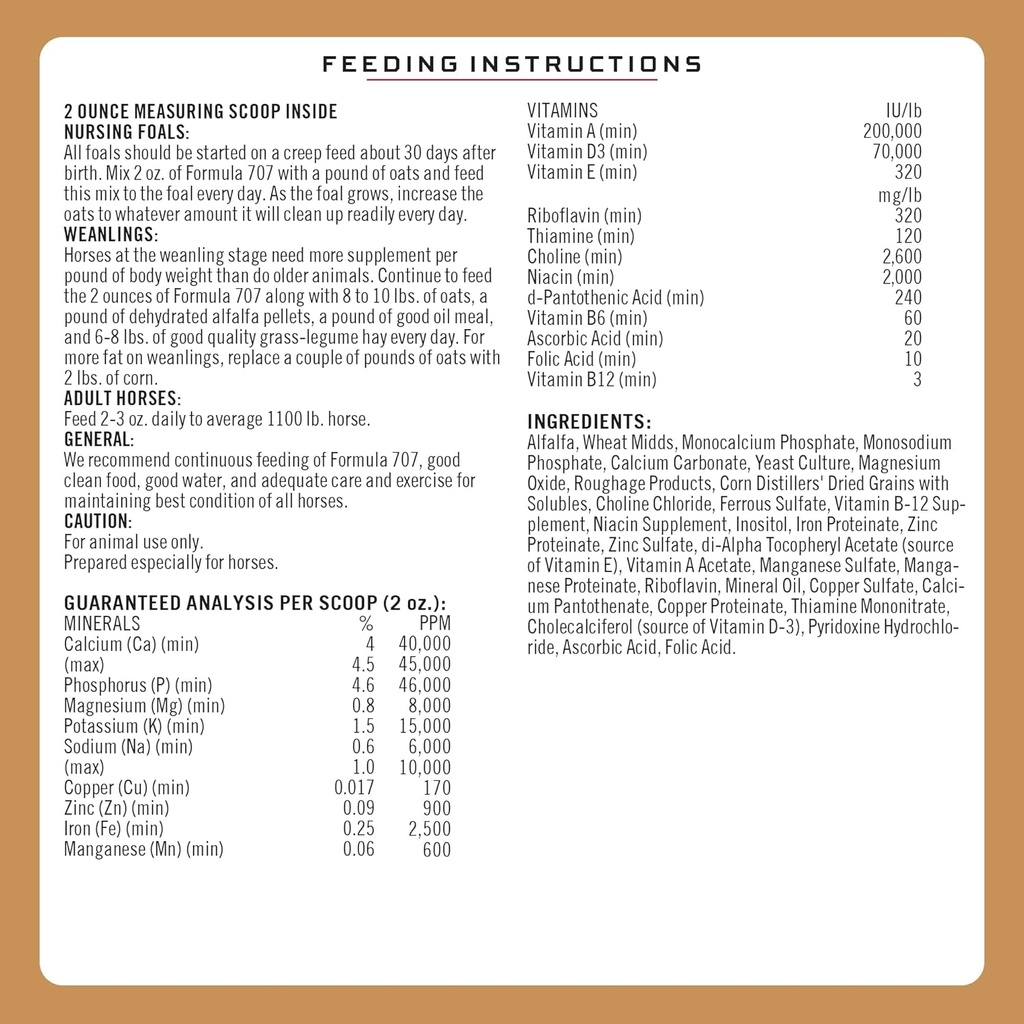 formula-707-daily-essentials-equine-supp-6.jpg