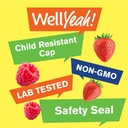 wellyeah-organic-vitamin-d3-2000-iu-50-m-5.jpg
