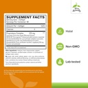 terry-naturally-curamed-375mg---antioxid-2.jpg