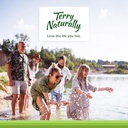 terry-naturally-curamed-375mg---antioxid-6.jpg