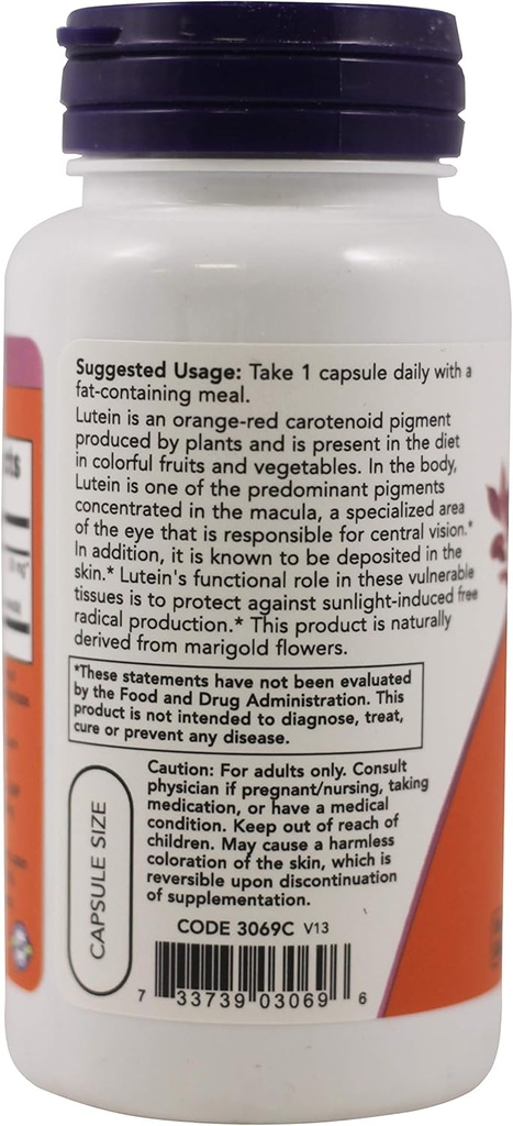 now-foods---double-strength-lutein-eye-h-3.jpg