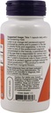 now-foods---double-strength-lutein-eye-h-3.jpg